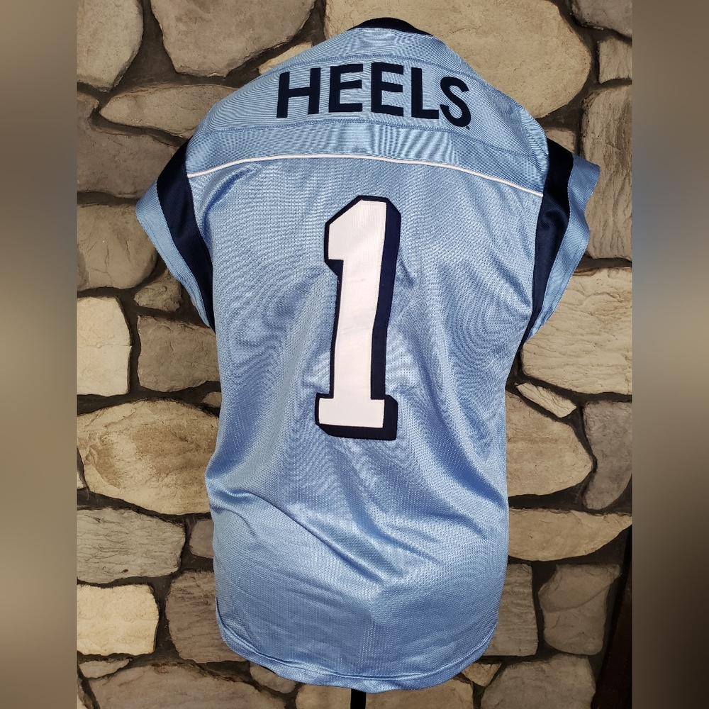 NBA jersey
